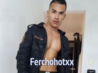Ferchohotxx