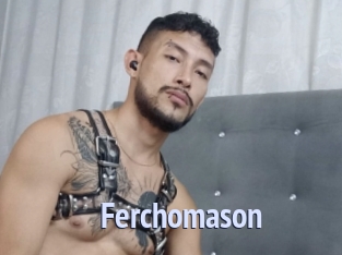 Ferchomason