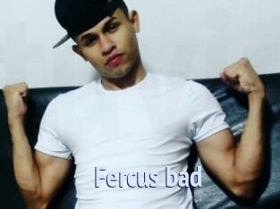 Fercus_bad