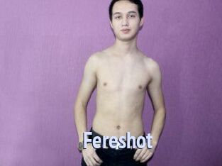 Fereshot