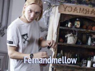 Fernandmellow