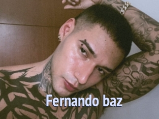 fernando_baz Tube video gay