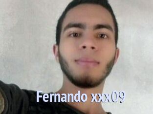 fernando_xxx09 Tube video gay