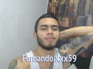 Fernando_xxx59