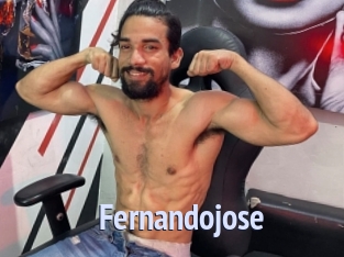 Fernandojose