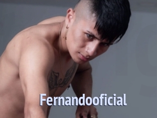 Fernandooficial