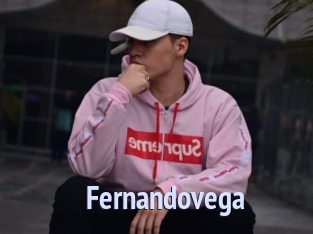 Fernandovega