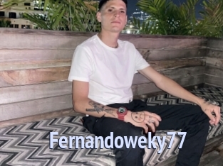 Fernandoweky77
