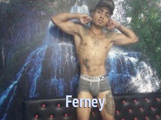 Ferney