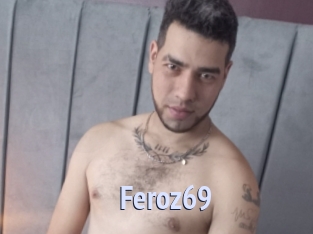 Feroz69