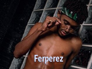 Ferperez