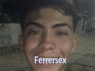 Ferrersex