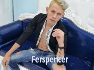Ferspencer