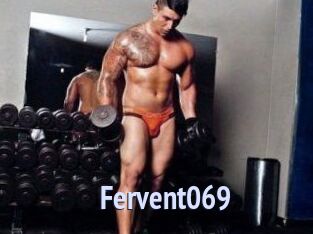 Fervent_069
