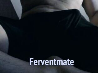 Ferventmate