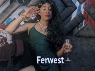 Ferwest