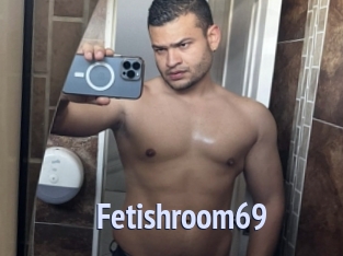 Fetishroom69