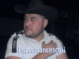 Fezcofrancescoli