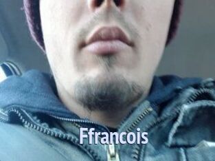 Ffrancois