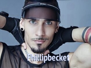 Fhillipbecket