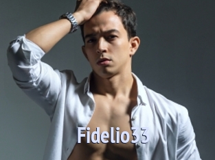 Fidelio33