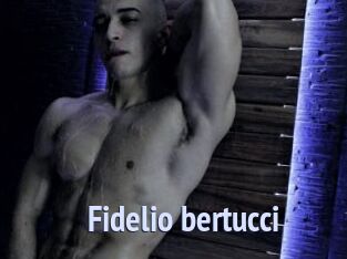 Fidelio_bertucci