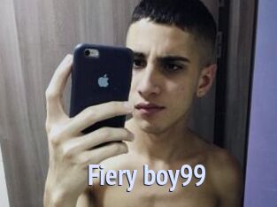 Fiery_boy99