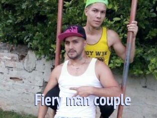 Fiery_man_couple