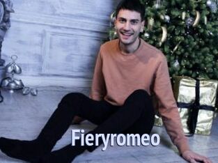 Fieryromeo