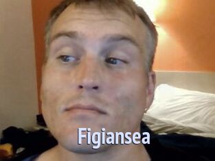 Figiansea