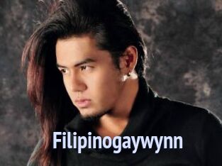 Filipinogaywynn