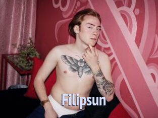 Filipsun