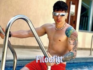 Filoufitt