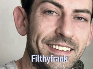 Filthyfrank