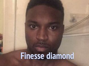 Finesse_diamond