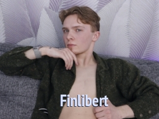 Finlibert