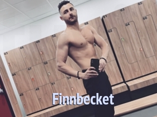 finnbecket Tube video gay