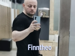 Finntheo