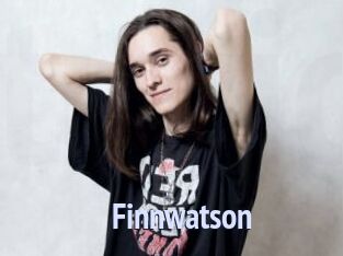 Finnwatson