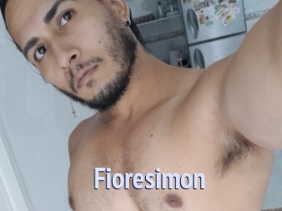 Fioresimon