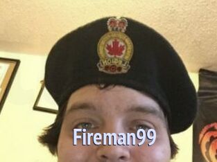 Fireman99