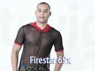 Firestar_69x