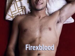 Firexblood