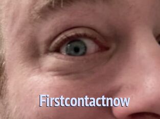 Firstcontactnow