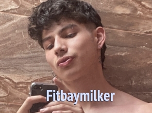 Fitbaymilker