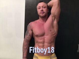 Fitboy18