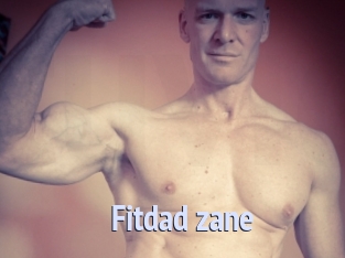 Fitdad_zane