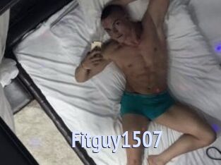 Fitguy1507