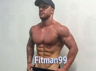 Fitman99