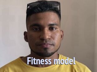 Fitness_model